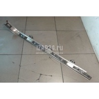 Направляющая двери сдвижной Hyundai-Kia Carnival (2005 - 2014)  839204D100