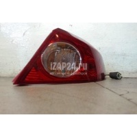 Фонарь задний наружный правый GM Lacetti (2003 - 2013) 96387725