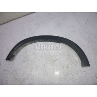 Накладка заднего крыла правого Volvo XC90 (2002 - 2015) 30655184