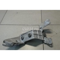 Кронштейн блока ABS (насос) Honda Accord VII (2003 - 2008) 57115SEA000