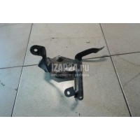 Кронштейн блока ABS (насос) Honda Element (2003 - 2010) 57115S9A000