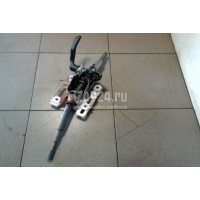 Колонка рулевая 2003 - 2010 53200S9AA03