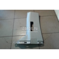 Обшивка стойки Honda Element (2003 - 2010) 84161SCVA01ZA
