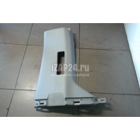 Обшивка стойки Honda Element (2003 - 2010) 84111SCVA01ZA