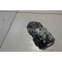 Кронштейн фонаря Honda Accord VII (2003 - 2008) 71505SDAA00