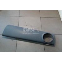 Накладка декоративная 2003 - 2010 77105SCVA01ZA