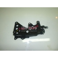 Кронштейн (сопут. товар) BMW X5 E53 (2000 - 2007) 52208258744