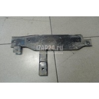 Кронштейн (сопут. товар) Honda Accord VII (2003 - 2008) 17358SDCE00