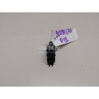 Кнопка стеклоподъемника Nissan Primera P12E (2002 - 2007) 25411AV600