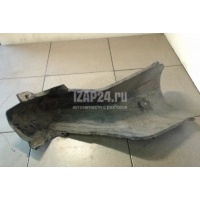 Пыльник (кузов наружные) Honda Element (2003 - 2010) 17668SCVA00