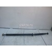 Вал карданный Land Rover Freelander 2 (2007 - 2014) LR031394