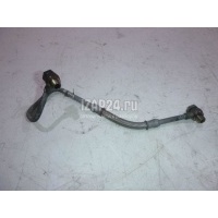Трубка турбокомпрессора (турбины) Land Rover Freelander 2 (2007 - 2014) LR028821