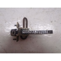 Ограничитель двери Volvo S60 (2000 - 2009) 31217752