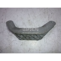 Кронштейн редуктора Land Rover Freelander 2 (2007 - 2014) LR003149