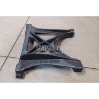 Кронштейн (сопут. товар) Toyota CorollaVerso (2004 - 2009) 171180G010
