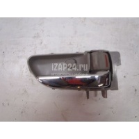 Ручка двери передней внутренняя правая Subaru Tribeca (B9) (2005 - 2014) 61051SA02AMV