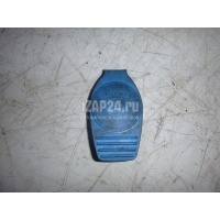 Крышка бачка омывателя VAG Alhambra (1996 - 2000) 8D0955455