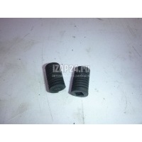 Отбойник капота Citroen- 2006 - 2014 6822R2
