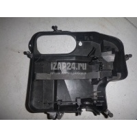 Корпус блока предохранителей VAG Passat [B5] (2000 - 2005) 8D2907355B
