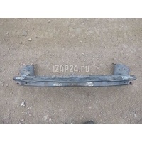 Усилитель переднего бампера VAG Touareg (2002 - 2010) 7L0807109E