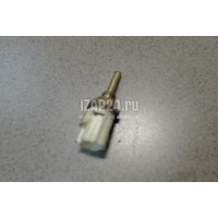 Датчик температуры Mazda CX 9 (2007 - 2016) CY0118840