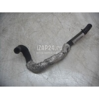 Шланг гидроусилителя VAG Q5 [8R] (2008 - 2017) 8R0422887A