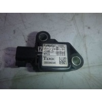 Датчик AIR BAG Land Rover Discovery III (2004 - 2009) YDB000141