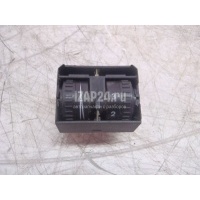 Кнопка корректора фар VAG Caddy III (2004 - 2015) 2K0941333AREH