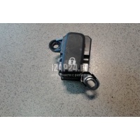 Кнопка центрального замка Mazda CX 7 (2007 - 2012) EG2466660
