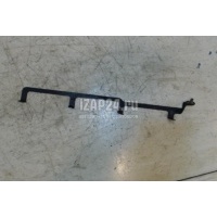 Клемма свечей накала Mitsubishi Pajero/Montero III (V6, V7) (2000 - 2006) ME203888