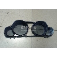 Стекло панели приборов Mazda CX 9 (2007 - 2016) TD1355446