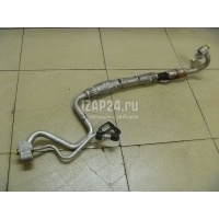 Трубка кондиционера BMW X3 E83 (2004 - 2010) 64533420250