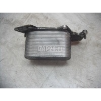 Радиатор масляный VAG Touareg (2002 - 2010) 059117021K