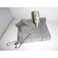Испаритель кондиционера GM 9-5 (1997 - 2010) 400111308