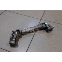 Кардан рулевой Nissan Qashqai (J10) (2006 - 2014) D8080EY40B