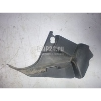 Обшивка стойки Land Rover Discovery III (2004 - 2009) EMC500231PVJ