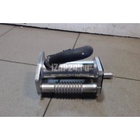Радиатор системы EGR Qashqai+2 JJ10 2008 - 2014 1473500QAF