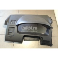 Накладка (кузов внутри) Mazda CX 9 (2007 - 2016) TD1255420B02