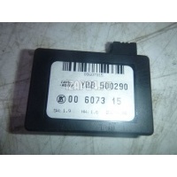 Датчик дождя Land Rover Discovery III (2004 - 2009) YDB500290