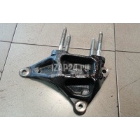 Кронштейн двигателя правый Mazda CX 9 (2007 - 2016) GS4H39031A