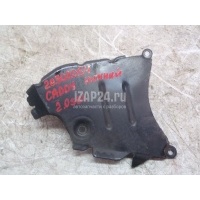 Кожух ремня ГРМ VAG Alhambra (2000 - 2010) 045109147A