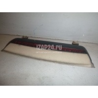Фонарь задний (стоп сигнал) VAG Superb (2002 - 2008) 1J5945121D
