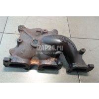 Коллектор выпускной Mazda CX 9 (2007 - 2016) CY0113451A