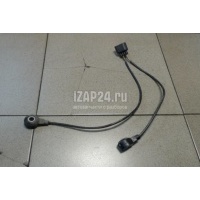 Датчик детонации Mazda CX 9 (2007 - 2016) CY0118921