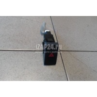 Кнопка аварийной сигнализации Mazda CX 9 (2007 - 2016) TD11664H0