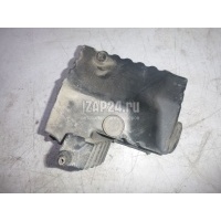 Корпус воздушного фильтра Land Rover Discovery III (2004 - 2009) PHB000498