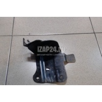 Кронштейн блока ABS (насос) Hyundai-Kia Santa Fe (CM) (2006 - 2012) 589602B800