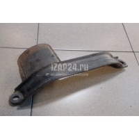 Кронштейн задней балки Hyundai-Kia Santa Fe (CM) (2006 - 2012) 554702B100