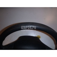 Рулевое колесо для AIR BAG (без AIR BAG) VAG Caddy III (2004 - 2015) 1K0419091AG1QB