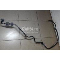 Трубка вакуумная Mazda Mazda 3 (BK) (2002 - 2009) BP4K43490D